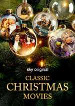 Watch Classic Christmas Movies Movie4k