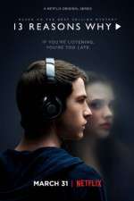 Watch 13 Reasons Why Movie4k