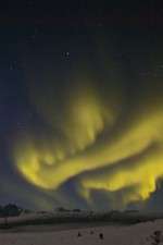 Watch The Sky at Night Movie4k