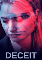 Watch Deceit Movie4k