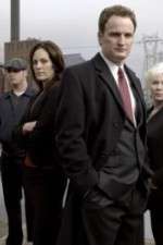 Watch Brotherhood Movie4k