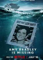 Watch Amy Bradley Is Missing Movie4k