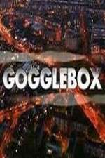 Watch Gogglebox Movie4k