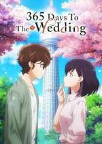 Watch Kekkon Surutte, Hontou desu ka? Movie4k