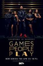 Watch Games People Play Movie4k