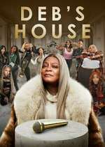 Watch Deb's House Movie4k