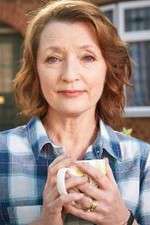 Watch Mum Movie4k
