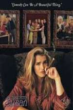 Watch Suddenly Susan Movie4k