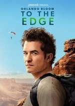 Watch Orlando Bloom: To the Edge Movie4k