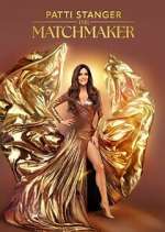 Watch Patti Stanger: The Matchmaker Movie4k