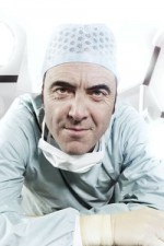 Watch Monroe Movie4k