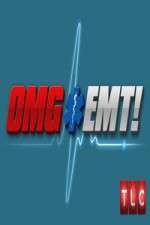Watch OMG EMT Movie4k