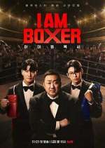 Watch I am Boxer Movie4k