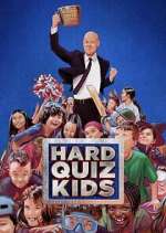 Watch Hard Quiz Kids Movie4k