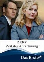 Watch ZERV - Zeit der Abrechnung Movie4k