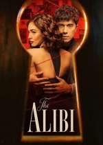 Watch The Alibi Movie4k