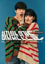 Watch Love with Flaws Movie4k