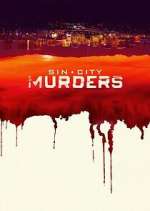 Watch Sin City Murders Movie4k