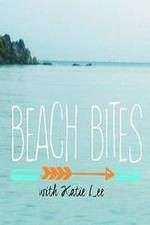 Watch Beach Bites with Katie Lee Movie4k