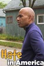 Watch Hate in America Movie4k