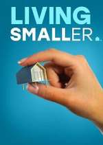 Watch Living Smaller Movie4k