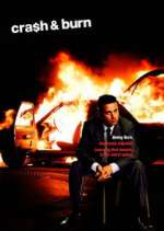 Watch Cra$h & Burn Movie4k