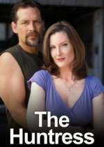 Watch The Huntress Movie4k