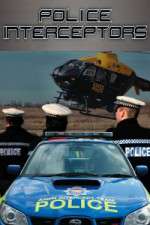 Watch Police Interceptors Movie4k