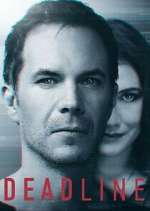 Watch Deadline Movie4k