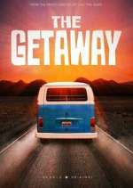Watch The Getaway Movie4k