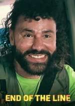 Watch Ponto Final Movie4k