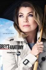 Watch Grey's Anatomy Movie4k
