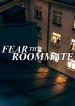 Watch Fear Thy Roommate Movie4k