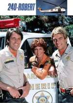 Watch 240-Robert Movie4k