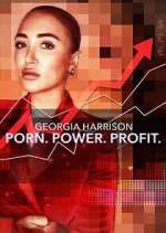 Watch Georgia Harrison: Porn, Power, Profit Movie4k