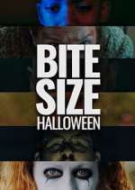 Watch Bite Size Halloween Movie4k