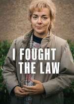 Watch I Fought the Law Movie4k