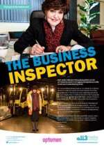 Watch The Business Inspector Movie4k