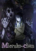 Watch Mieruko-chan Movie4k