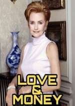 Watch Love & Money Movie4k
