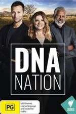 Watch DNA Nation Movie4k