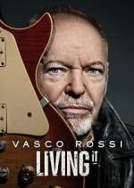 Watch Vasco Rossi - Il Supervissuto Movie4k