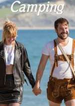 Watch Camping Movie4k