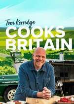Watch Tom Kerridge Cooks Britain Movie4k