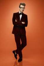 Watch It's a Brad Brad World Movie4k