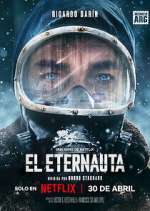 Watch El Eternauta Movie4k