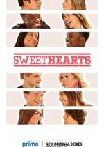 Watch Sweethearts Movie4k