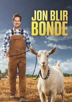 Watch Jon blir bonde Movie4k