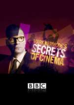 Watch Mark Kermode's Secrets of Cinema Movie4k