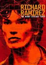 Watch Richard Ramirez: The Night Stalker Tapes Movie4k